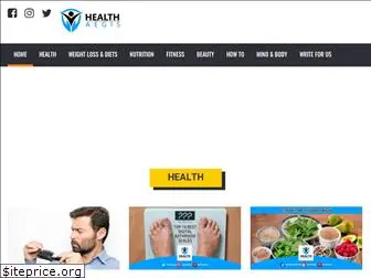 healthaegis.com
