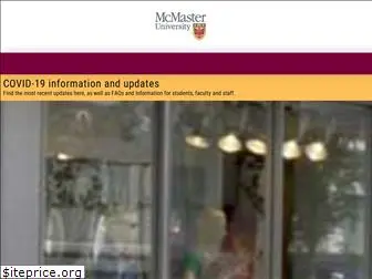 healthagingandsociety.mcmaster.ca