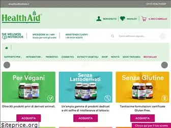 healthaiditalia.it