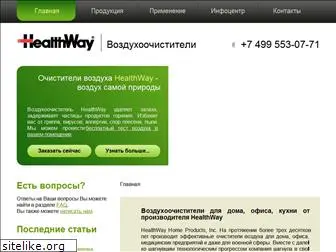 healthair.ru