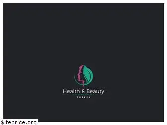 healthandbeautytr.com