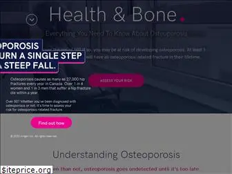 healthandbone.ca