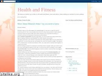 healthandfitness7.blogspot.com