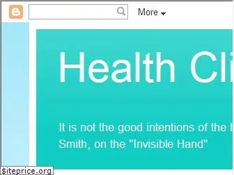 healthandfoodclinic.blogspot.com.ng