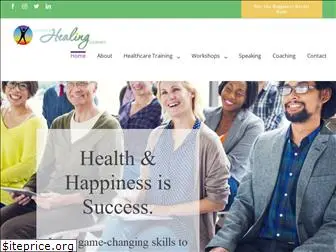 healthandhappinessspecialist.com