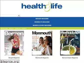 healthandlifemags.com