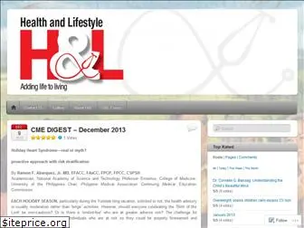 healthandlifestylemagazine.wordpress.com