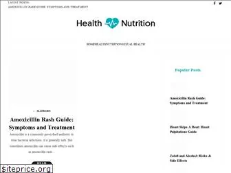 healthandnutritiontip.com
