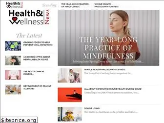 healthandwellnesnews.com