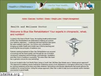 healthandwellnessdr.com