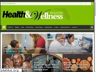 healthandwellnessfl.com
