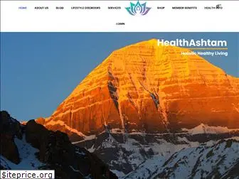 healthashtam.com
