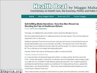 healthbeatblog.com