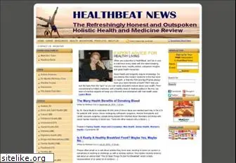 healthbeatnews.com