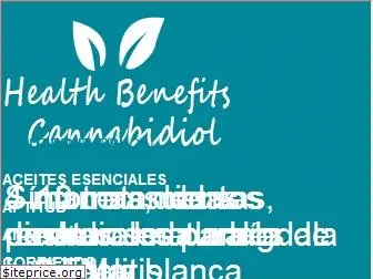 healthbenefitscannabidiol.com