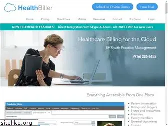 healthbiller.com