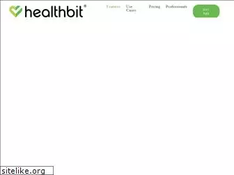 healthbit.com