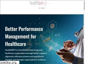 healthbpm.com