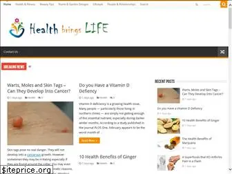 healthbringslife.com