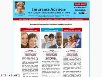 healthbroker.com