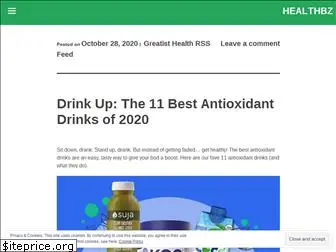 healthbz.wordpress.com