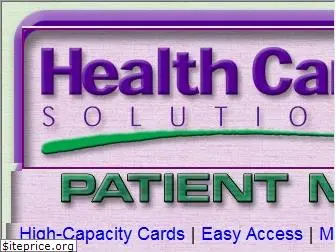 healthcards.com