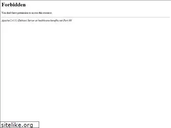 healthcare-benefits.net