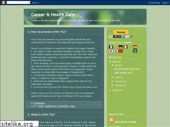 healthcare-cancer.blogspot.com