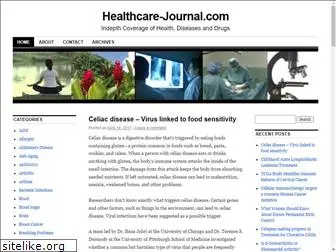 healthcare-journal.com