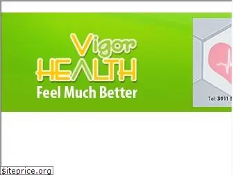 healthcare.com.vn