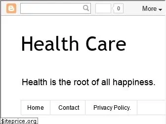 healthcare247.site