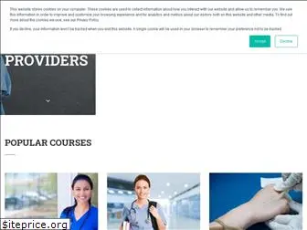 healthcareacademy.com.au