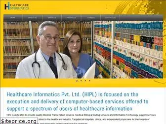 healthcareinformatics.co.in