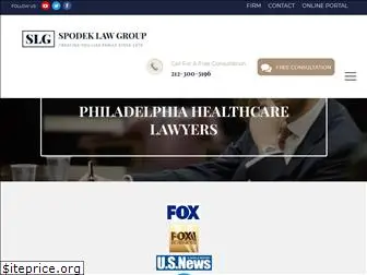 healthcarelegalattorneys.com