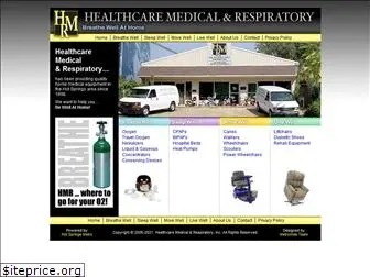 healthcaremedicalinc.com