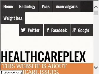 healthcareplex.com