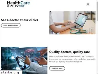 healthcareplus.ca