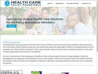 healthcarert.com