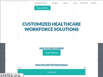 healthcarousel.com