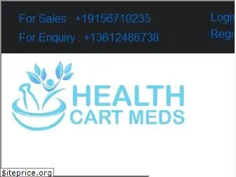 healthcartmeds.com