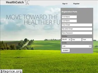 healthcatch.com