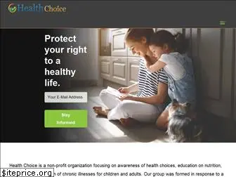 healthchoice.org