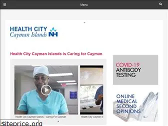 healthcitycaymanislands.com