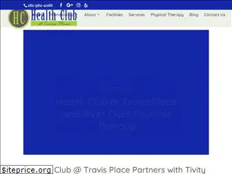 healthclubattravisplace.com