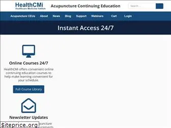 healthcmi.org