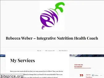 healthcoachreba.wordpress.com
