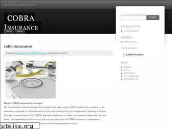healthcobrainsurance.wordpress.com