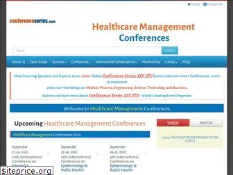 www.healthconferences.org