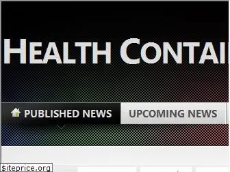 healthcontain.com