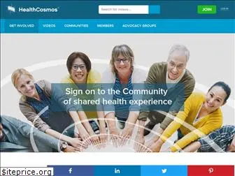 healthcosmos.com